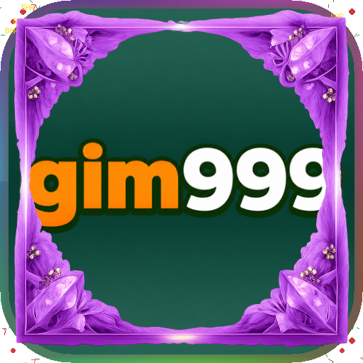 gim999 — galeri pratinjau - APK Resmi