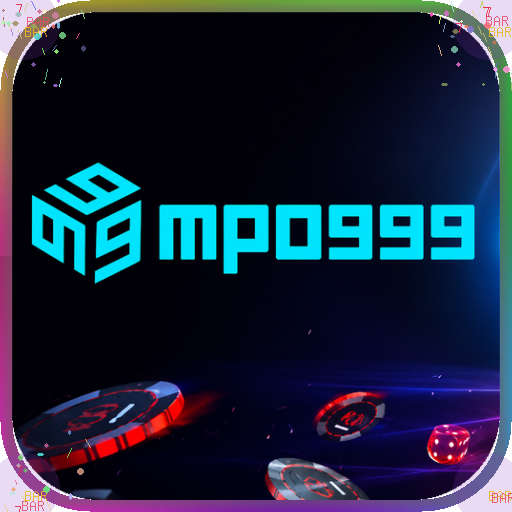mpo999 — mitra unggulan